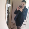 НюшаЯ, 35, г.Каменск-Шахтинский НюшаЯ, 35, г.Каменск-Шахтинский