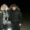 андрей, 27, г.Чита андрей, 27, г.Чита