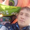 Лев, 26, г.Каменск-Уральский Лев, 26, г.Каменск-Уральский