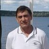 Константин, 62, г.Чебоксары Константин, 62, г.Чебоксары