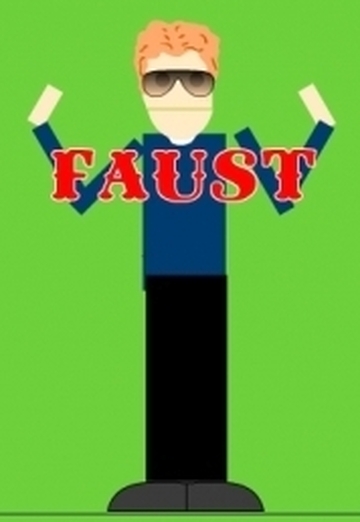 Faust (@ak747) — моя фотография № 9