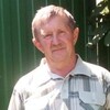 Сергей, 64, г.Борисоглебск Сергей, 64, г.Борисоглебск