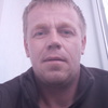 Владимир, 38, г.Пермь Владимир, 38, г.Пермь