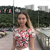 Диана, 20, г.Абакан Диана, 20, г.Абакан