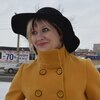 Дарья, 27, г.Дзержинское Дарья, 27, г.Дзержинское