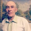 ДЖАФЯРЬ, 65, г.Старая Кулатка ДЖАФЯРЬ, 65, г.Старая Кулатка