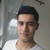 Хасан, 20, г.Хабаровск Хасан, 20, г.Хабаровск