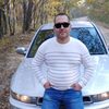 Сергей, 40, г.Владивосток Сергей, 40, г.Владивосток