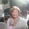 Маргарита, 57, г.Санкт-Петербург Маргарита, 57, г.Санкт-Петербург
