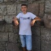 Александр, 25, г.Маркс Александр, 25, г.Маркс