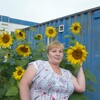 Альфия, 40, г.Юрга Альфия, 40, г.Юрга