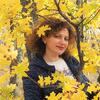 Светлана, 47, г.Саратов Светлана, 47, г.Саратов