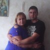 Михаил, 34, г.Карабаш Михаил, 34, г.Карабаш