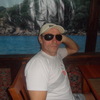 дрюс, 48, г.Белгород дрюс, 48, г.Белгород