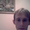 Саша, 38, г.Светогорск Саша, 38, г.Светогорск