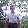 дима, 42, г.Хабаровск дима, 42, г.Хабаровск