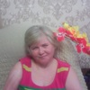 Светлана, 52, г.Шумерля Светлана, 52, г.Шумерля
