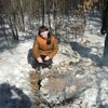 Екатерина, 29, г.Благовещенск (Амурская обл.) Екатерина, 29, г.Благовещенск (Амурская обл.)