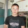 Алексей, 27, г.Курган Алексей, 27, г.Курган