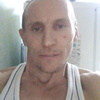 Сергей, 39, г.Муром Сергей, 39, г.Муром