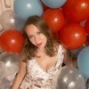 Светлана, 41, г.Москва Светлана, 41, г.Москва