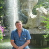 Андрей, 48, г.Благовещенск (Амурская обл.) Андрей, 48, г.Благовещенск (Амурская обл.)