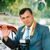 НИКОЛАЙ, 52, г.Тюмень НИКОЛАЙ, 52, г.Тюмень