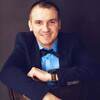 Виталий Цветков, 35, г.Череповец Виталий Цветков, 35, г.Череповец
