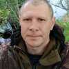 Владислав, 43, г.Мильково Владислав, 43, г.Мильково