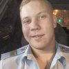 Александр, 27, г.Михайловск Александр, 27, г.Михайловск