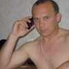 Слава, 34, г.Вольск Слава, 34, г.Вольск