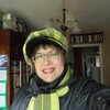 Наталья Гущина-Квятко, 59, г.Березовский Наталья Гущина-Квятко, 59, г.Березовский