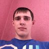 Денис Третьяков, 25, г.Смоленское Денис Третьяков, 25, г.Смоленское