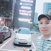 Санжарбек, 25, г.Москва Санжарбек, 25, г.Москва