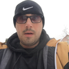 Александр, 32, г.Коломна Александр, 32, г.Коломна
