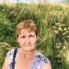 Вера, 52, г.Челябинск Вера, 52, г.Челябинск