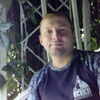 сергей, 39, г.Ярославль сергей, 39, г.Ярославль