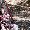 Руслан, 34, г.Великие Луки Руслан, 34, г.Великие Луки