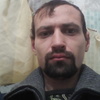 Саша, 31, г.Обнинск Саша, 31, г.Обнинск