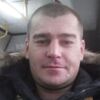 Сергей, 20, г.Кондрово Сергей, 20, г.Кондрово