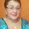 Татьяна, 61, г.Тверь Татьяна, 61, г.Тверь