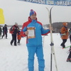 Николай, 60, г.Сочи Николай, 60, г.Сочи