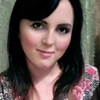 Зифа, 31, г.Пенза Зифа, 31, г.Пенза