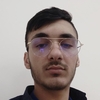 emir, 30, г.Астрахань emir, 30, г.Астрахань