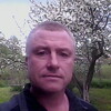 Сергей, 47, г.Белый Сергей, 47, г.Белый