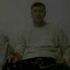 ванёк, 35, г.Донское ванёк, 35, г.Донское