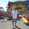 Владимир, 49, г.Кинешма Владимир, 49, г.Кинешма