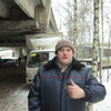Александр, 41, г.Ярославль Александр, 41, г.Ярославль