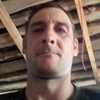 Евгений, 40, г.Омск Евгений, 40, г.Омск