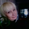 Светлана, 47, г.Белово Светлана, 47, г.Белово